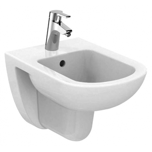 Темпо биде подвесное Ideal Standart T510001