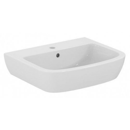Темпо умывальник 500х440мм Ideal Standart T056601