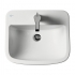 Темпо умывальник 650х500мм Ideal Standart T056301