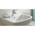 Темпо умывальник 650х500мм Ideal Standart T056301