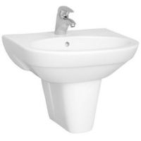 Vitra Form 500 раковина 55 см