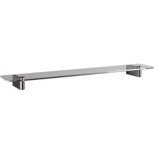 Коннект Стеклянная полочка 400 x 110 x 40 мм Ideal Standart N1391AA