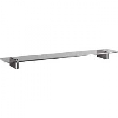 Коннект Стеклянная полочка 500 x 110 x 40 мм Ideal Standart N1392AA