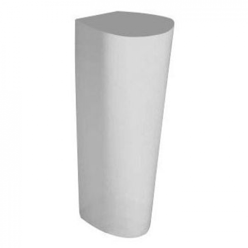 Vitra Form 500 пьедестал