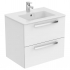 Темпо подстолье 600мм лак Ideal Standart E3240WG