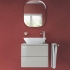 Актив умывальник-чаша 550 мм Ideal Standart T054501