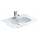 Актив умывальник мебельный 64 см Ideal Standart T054701