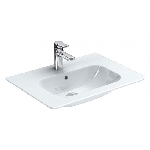 Актив умывальник мебельный 64 см Ideal Standart T054701