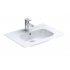 Актив умывальник мебельный 64 см Ideal Standart T054701
