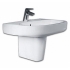 Актив умывальник 60 см Ideal Standart T088501