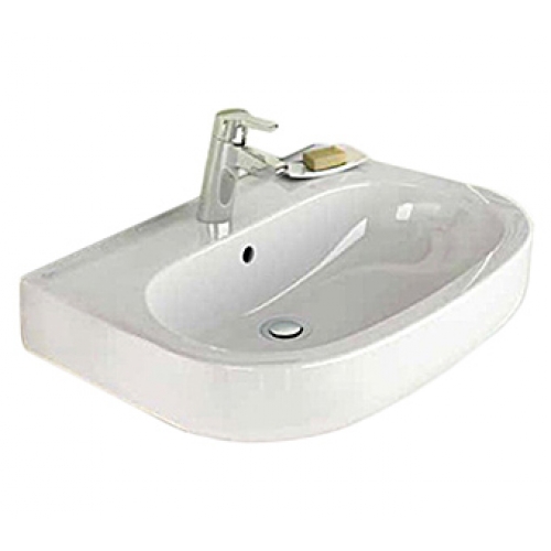 Актив умывальник 60 см Ideal Standart T088501