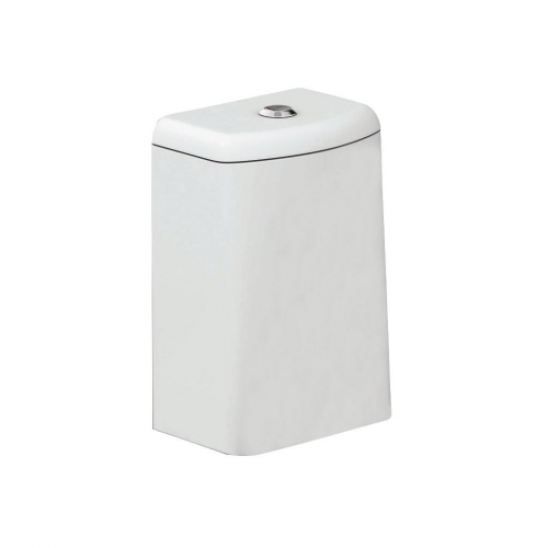Вентуно бачок для унитаза, нижняя подводка Ideal Standart T416401