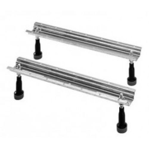 Комплект ножек для ванны универсальный Ideal Standart K727467
