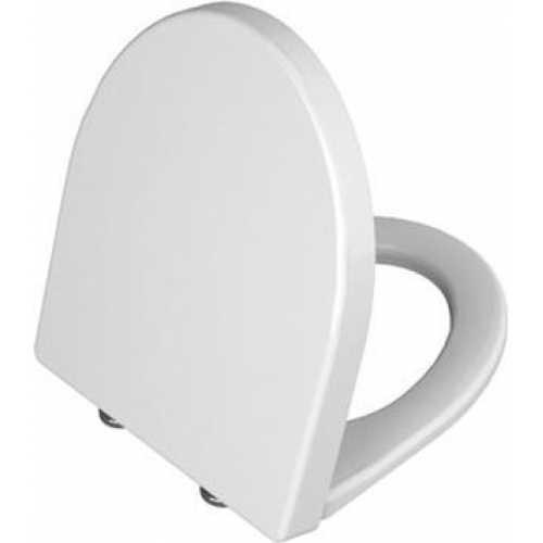 Vitra Form 500 сиденье микролифт