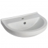 Vitra S50 раковина 55 см