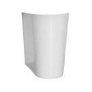 Vitra S50 полупьедестал