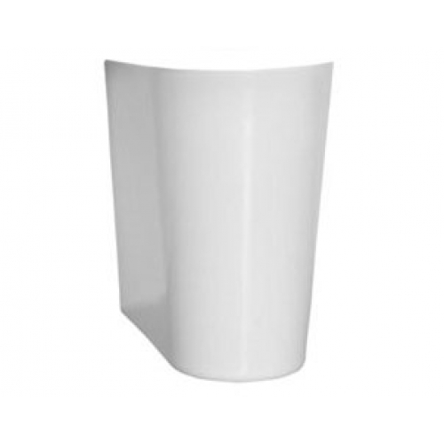 Vitra S50 полупьедестал