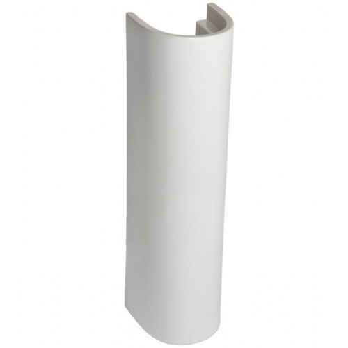 Vitra S50 пьедестал