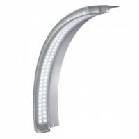 СофтМуд подсветка для зеркала светодиодная Ideal Standart T782967
