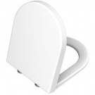 Vitra S50 сиденье
