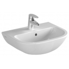 Vitra S20 раковина 45 см