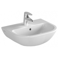 Vitra S20 раковина 45 см