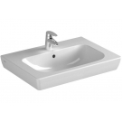 Vitra S20 раковина 65 см