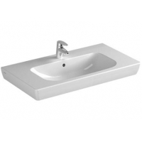 Vitra S20 раковина 85 см