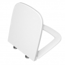 Vitra S20 сиденье для унитаза микролифт