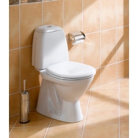 Vitra Grand унитаз напольный с функцией биде Vitra Grand унитаз напольный с функцией биде
