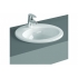 Vitra S20 раковина 55 см 5468b003-0001