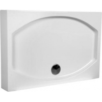 Vitra Optima monobloc поддон 1200х800 мм