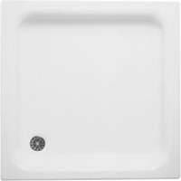 Vitra Optima Square поддон 900х900 мм
