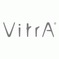 Vitra ножки для поддона