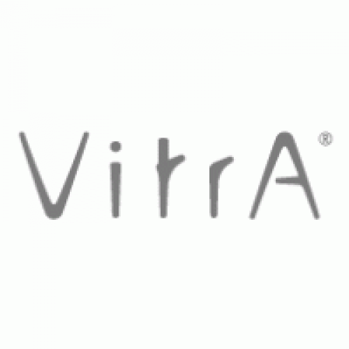 Vitra ножки для поддона