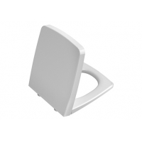 Vitra Metropole сиденье для унитаза, стандартное Арт 90-003-001