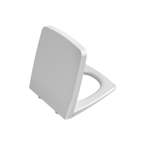 Vitra Metropole сиденье для унитаза, стандартное Арт 90-003-001
