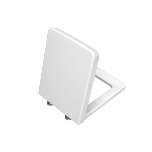 Vitra Metropole сиденье для унитаза, микролифт Арт 90-003-009