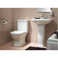 Vitra Serenada унитаз напольный, комплект, микролифт, механизмы слива -налива Geberit Арт 9722B003-7203 Vitra Serenada унитаз напольный, комплект, микролифт, механизмы слива -налива Geberit Арт 9722B003-7203