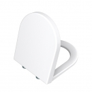 Vitra S50 сиденье для унитаза, микролифт Арт 72-003-309