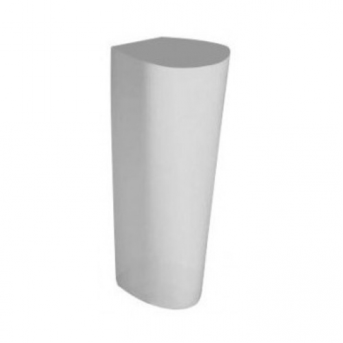 Vitra Zentrum пьедестал Арт 6408B003-0156