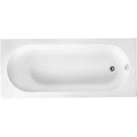 Vitra Matrix ванна 170х75 мм Арт 50710001000