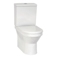 Vitra S50 напольный безободковый унитаз, комплект, микролифт, механизм Geberit 9821B003-7200 Vitra S50 напольный безободковый унитаз, комплект, микролифт, механизм Geberit 9821B003-7200