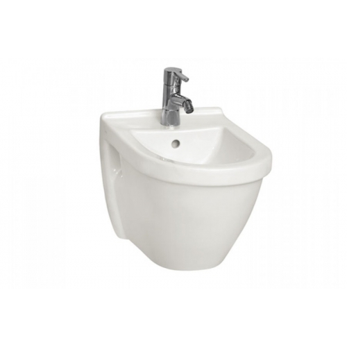 Vitra S50 биде подвесное, 52 см 5324B003-0288