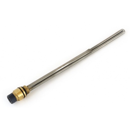 TERMA Электронагреватель Terma Split 400W