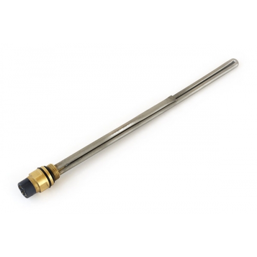 TERMA Электронагреватель Terma Split 200W