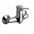 LaTorre Nobel Смеситель для душа бронза 22030