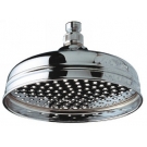 LaTorre SOFT LEO Верхний душ D150 бронза SOFT LEO