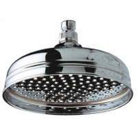 LaTorre SOFT LEO Верхний душ D150 бронза SOFT LEO LaTorre SOFT LEO Верхний душ D150 бронза SOFT LEO