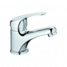 Смеситель для раковины KONNER BASIS BSS1000